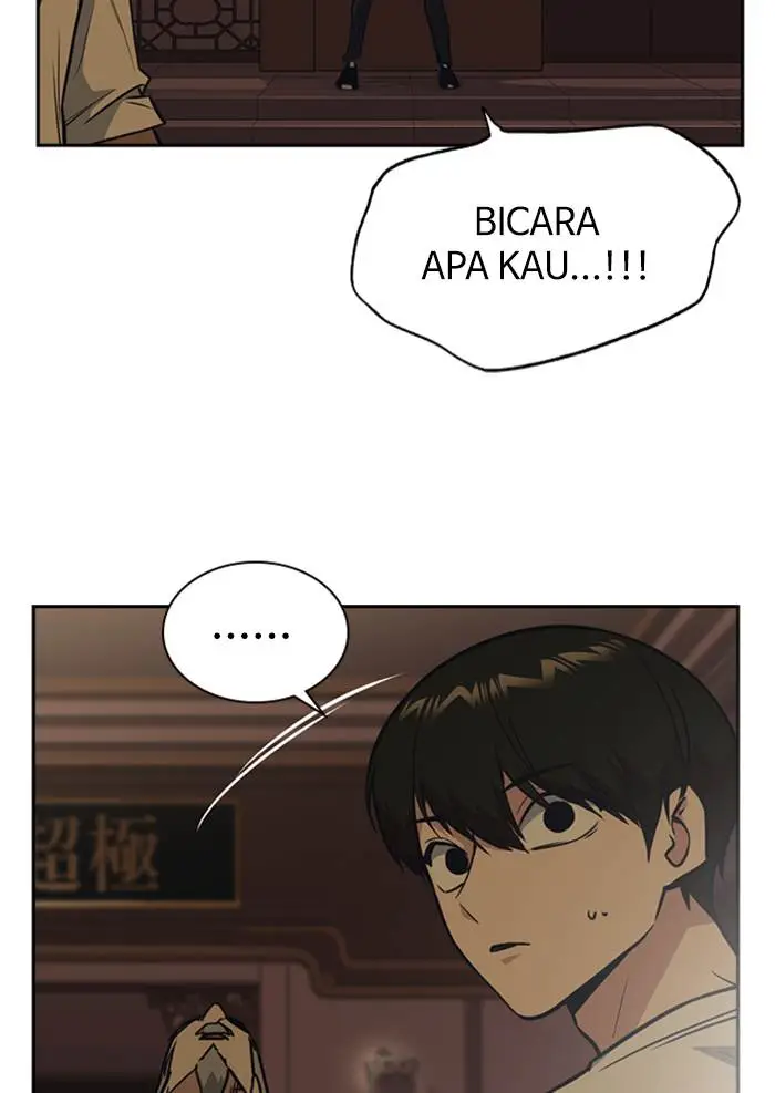 image-komik-study-group-chapter-80-52/97