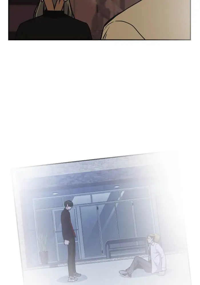 image-komik-study-group-chapter-80-53/97