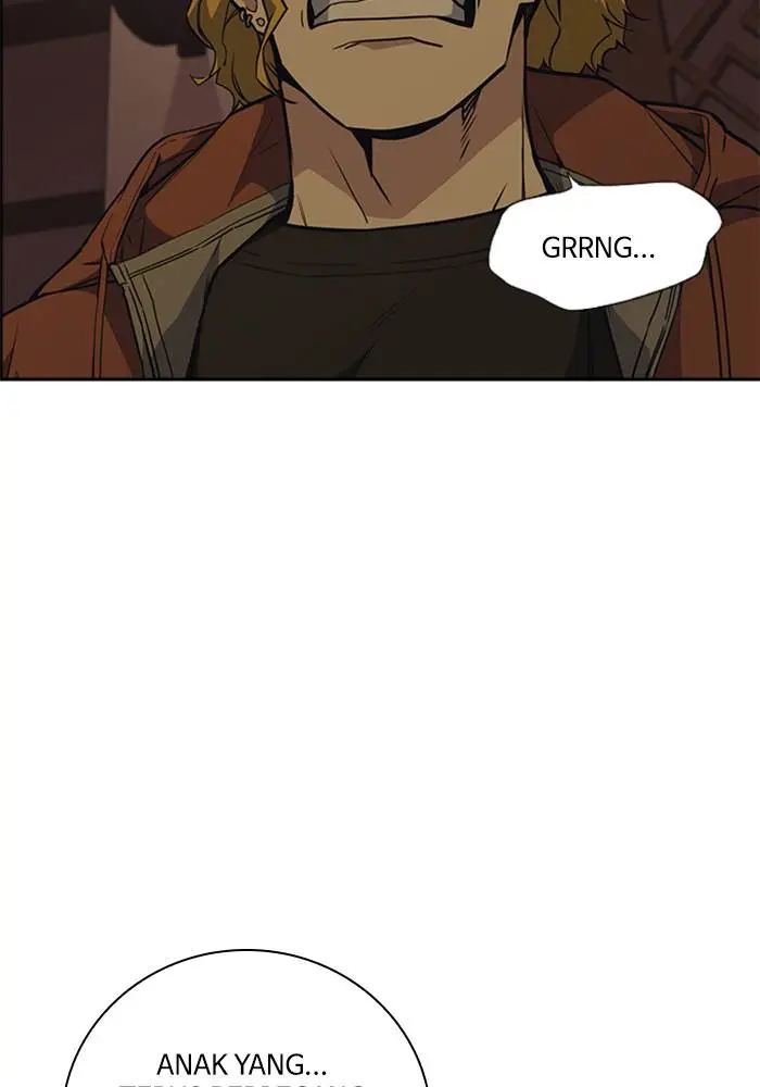 image-komik-study-group-chapter-80-55/97