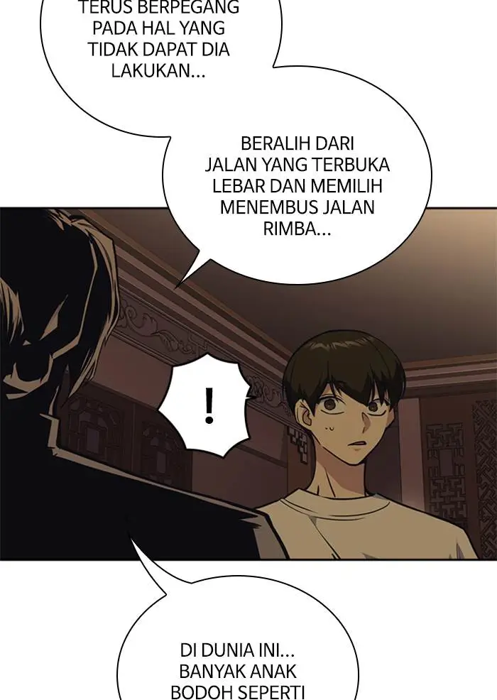 image-komik-study-group-chapter-80-56/97