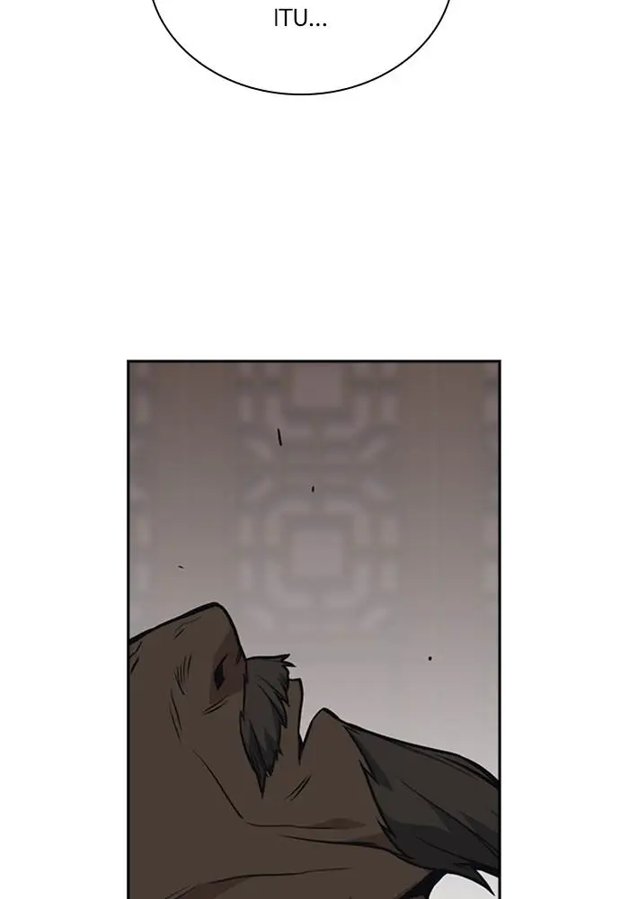 image-komik-study-group-chapter-80-57/97