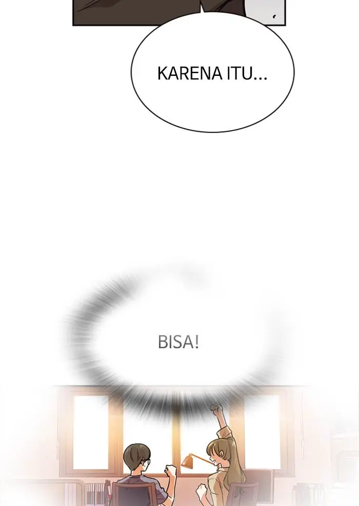 image-komik-study-group-chapter-80-58/97