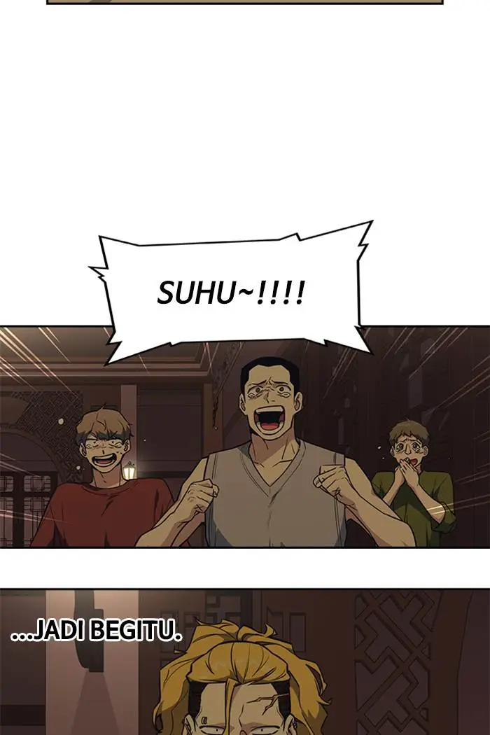 image-komik-study-group-chapter-80-62/97