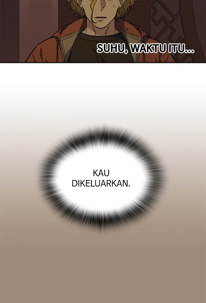 image-komik-study-group-chapter-80-63/97