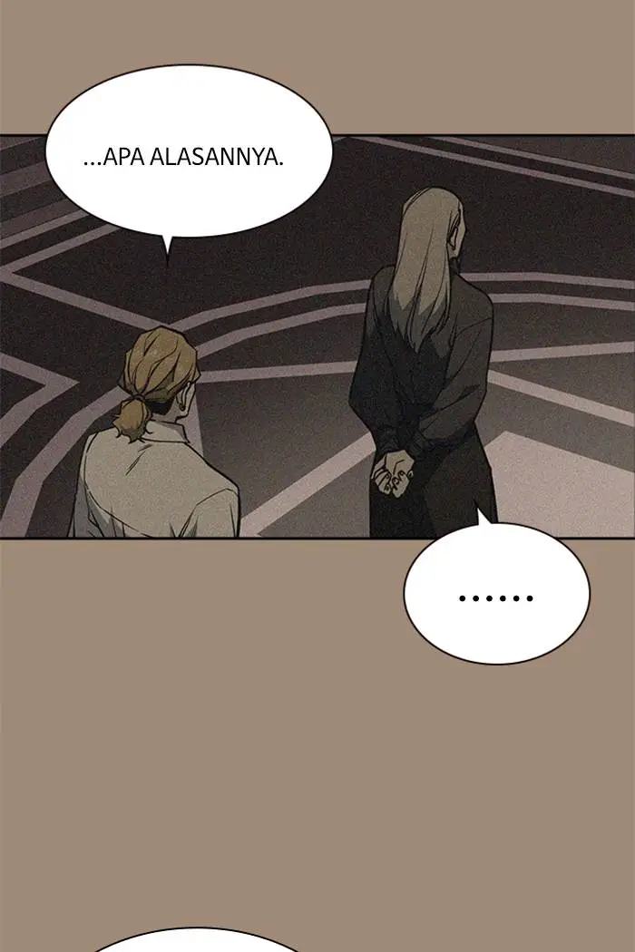 image-komik-study-group-chapter-80-64/97