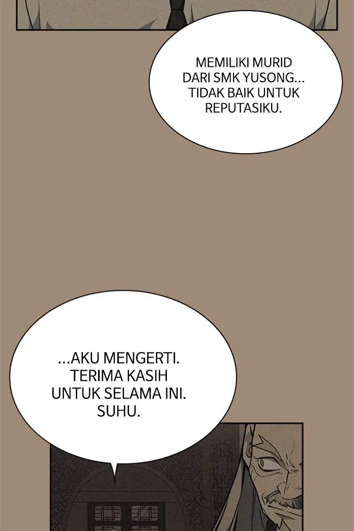 image-komik-study-group-chapter-80-66/97