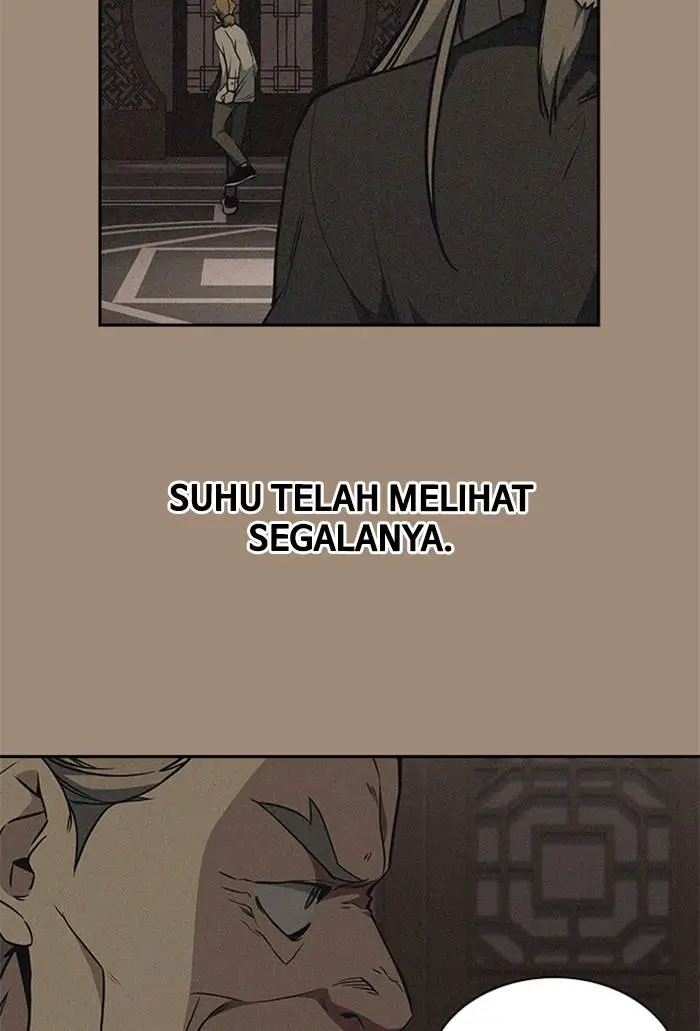 image-komik-study-group-chapter-80-67/97