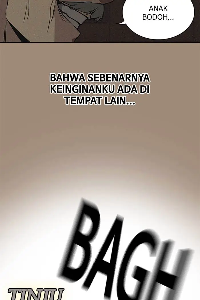 image-komik-study-group-chapter-80-68/97