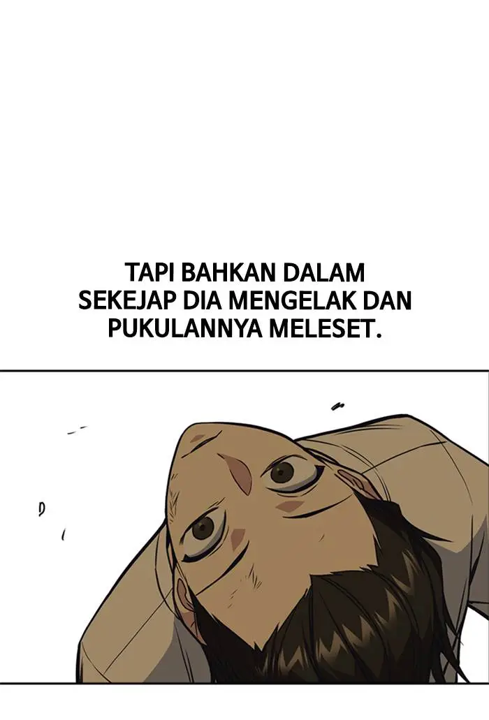 image-komik-study-group-chapter-80-71/97