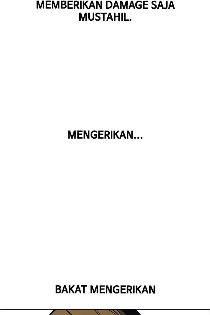 image-komik-study-group-chapter-80-72/97