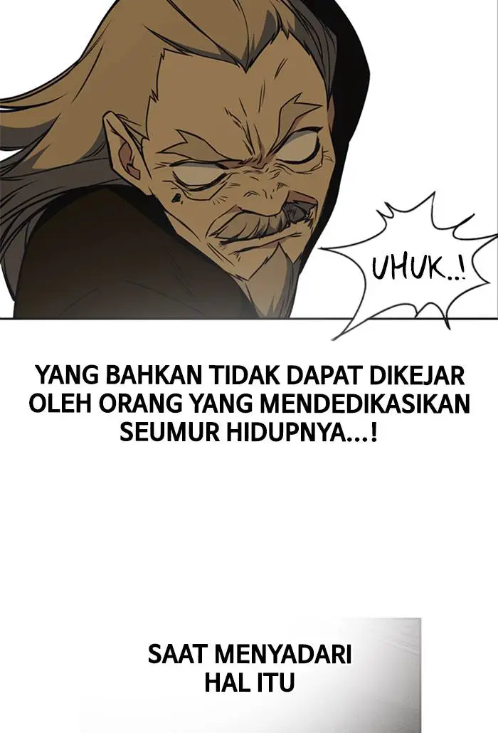 image-komik-study-group-chapter-80-73/97