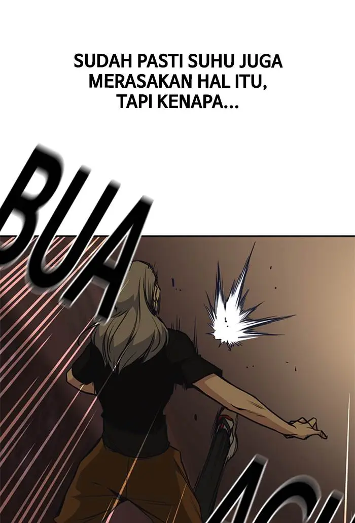 image-komik-study-group-chapter-80-75/97