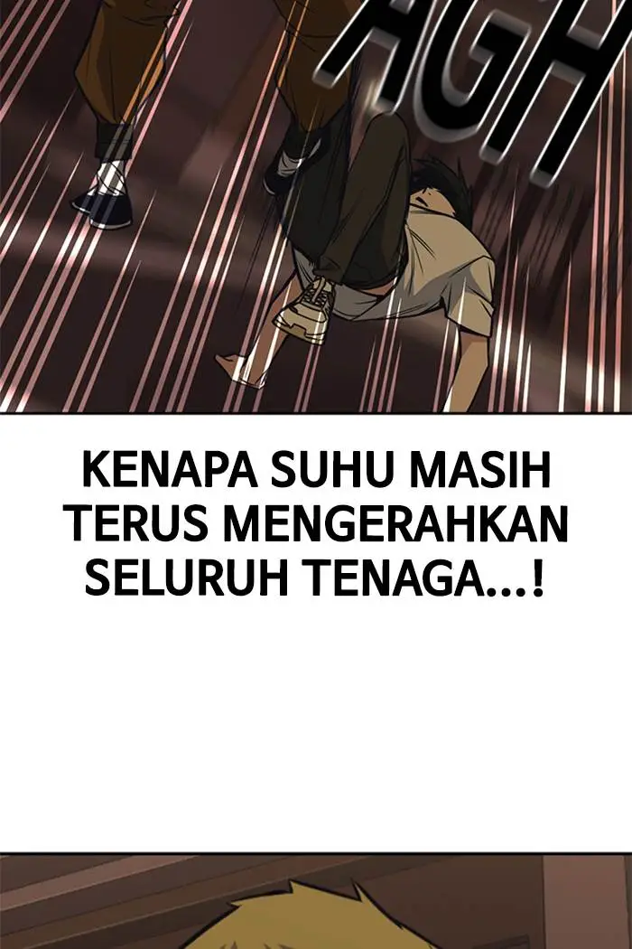 image-komik-study-group-chapter-80-76/97