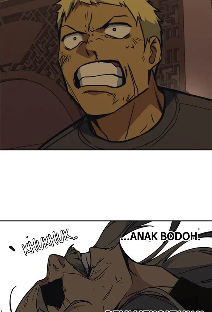 image-komik-study-group-chapter-80-77/97