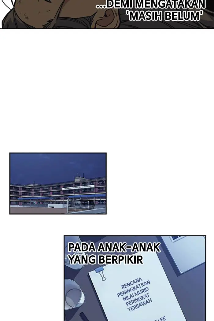 image-komik-study-group-chapter-80-78/97