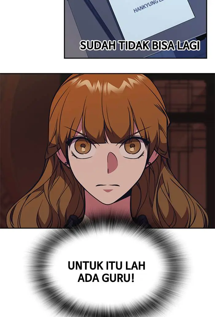 image-komik-study-group-chapter-80-79/97