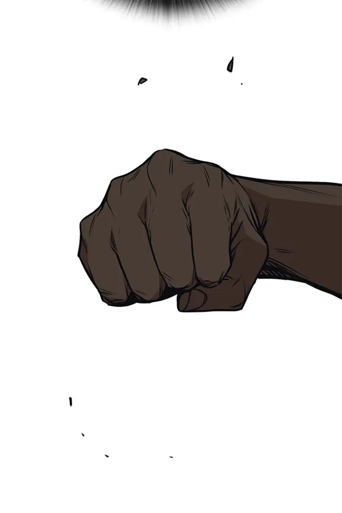 image-komik-study-group-chapter-80-80/97