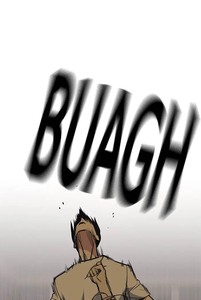 image-komik-study-group-chapter-80-82/97