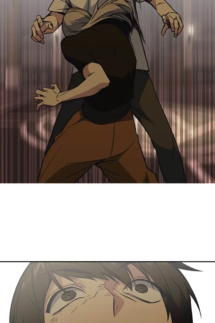 image-komik-study-group-chapter-80-83/97