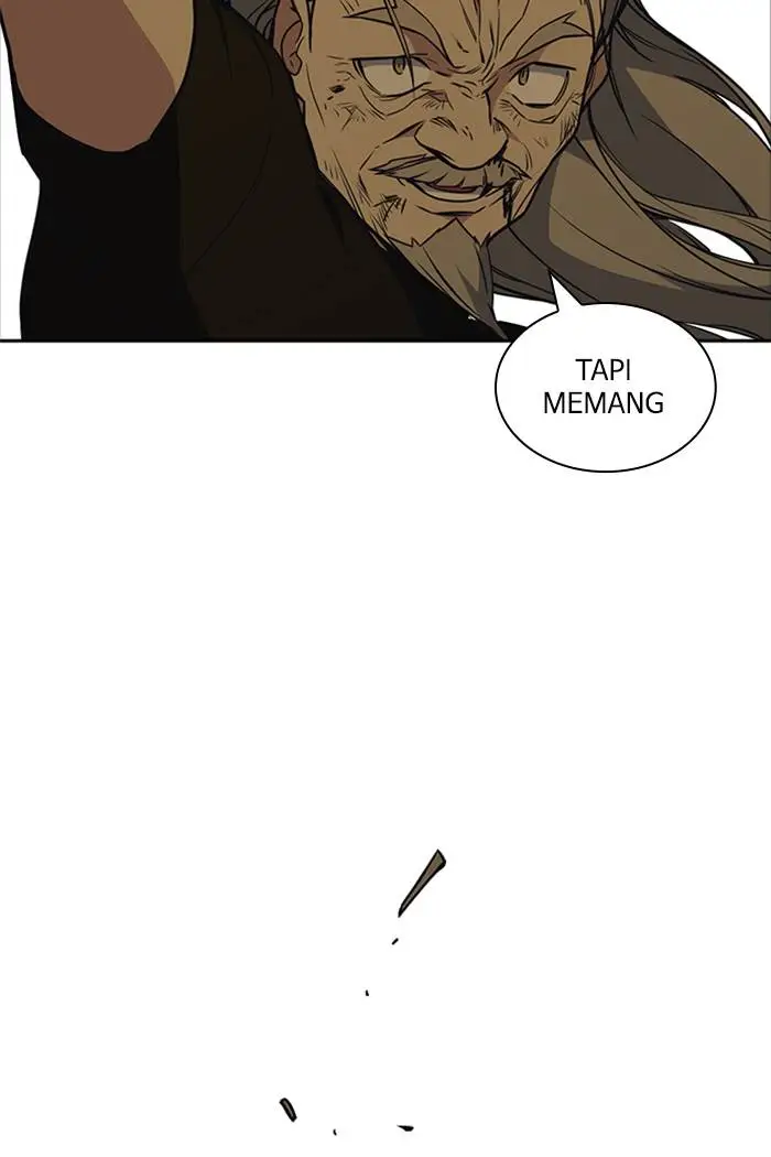 image-komik-study-group-chapter-80-85/97