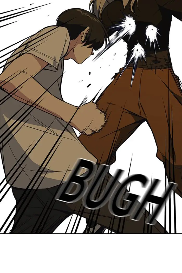 image-komik-study-group-chapter-80-87/97