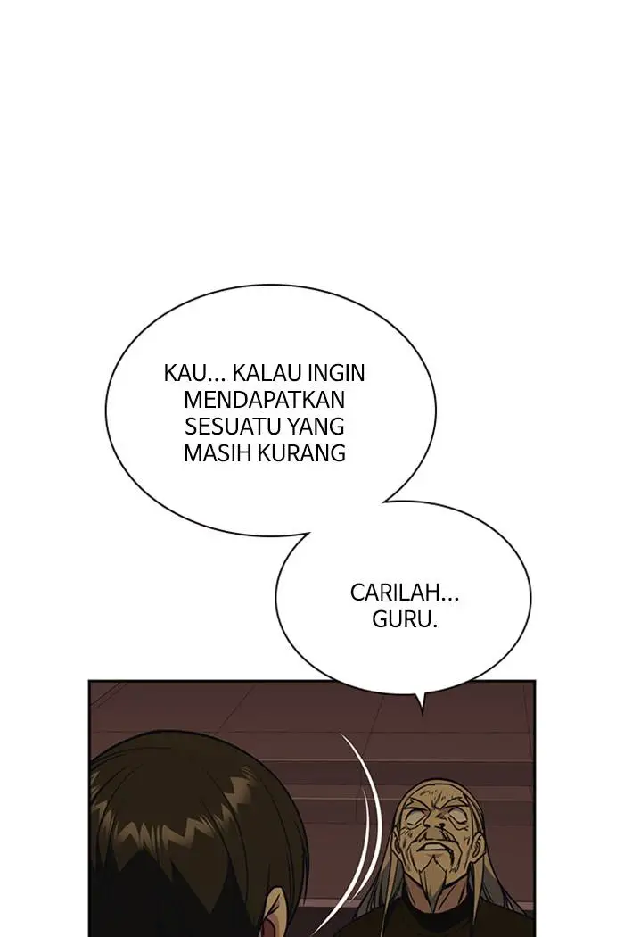 image-komik-study-group-chapter-80-89/97