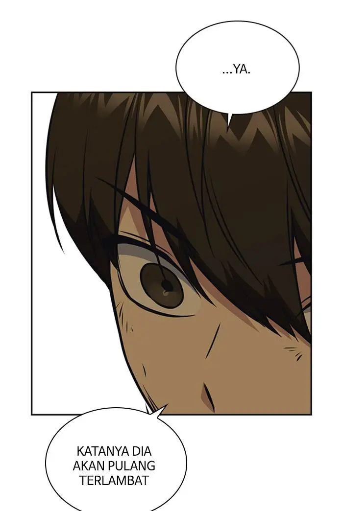 image-komik-study-group-chapter-80-92/97