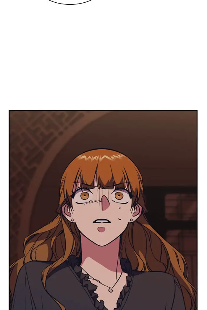 image-komik-study-group-chapter-80-93/97