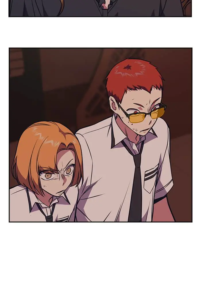 image-komik-study-group-chapter-80-94/97