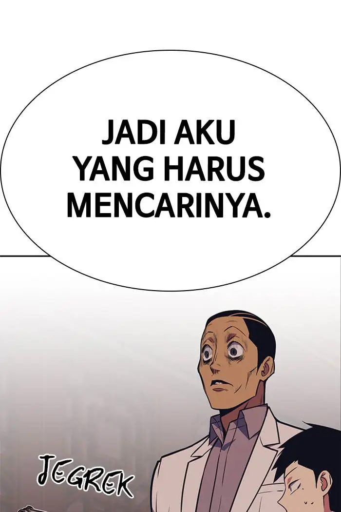 image-komik-study-group-chapter-80-95/97