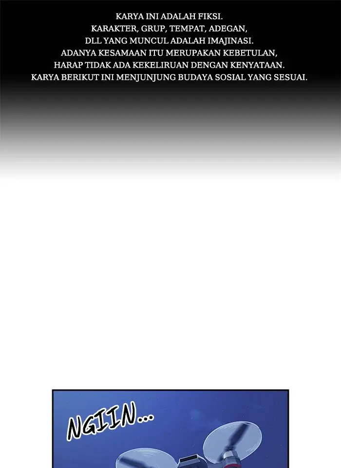 image-komik-study-group-chapter-82-0/113