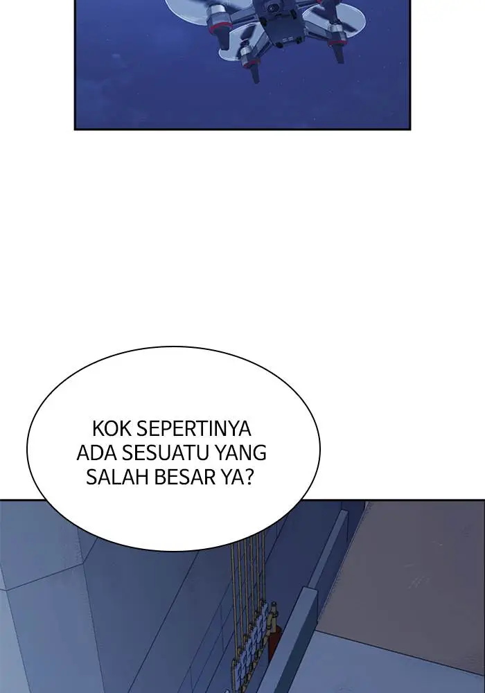 image-komik-study-group-chapter-82-1/113