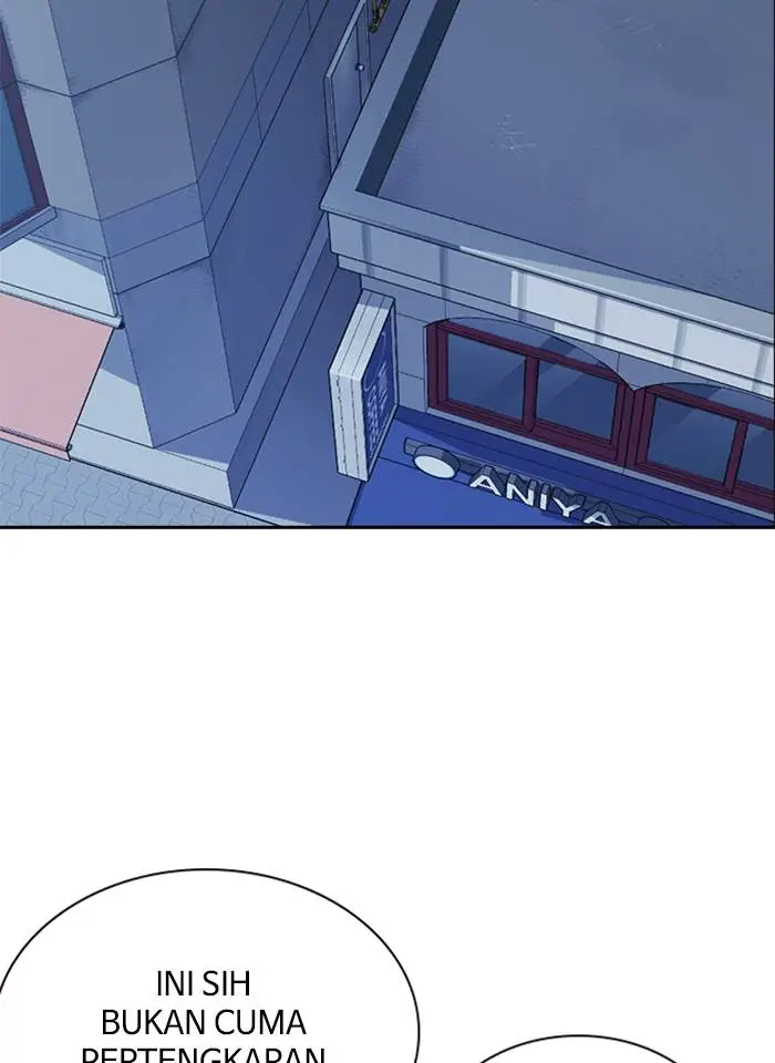 image-komik-study-group-chapter-82-2/113