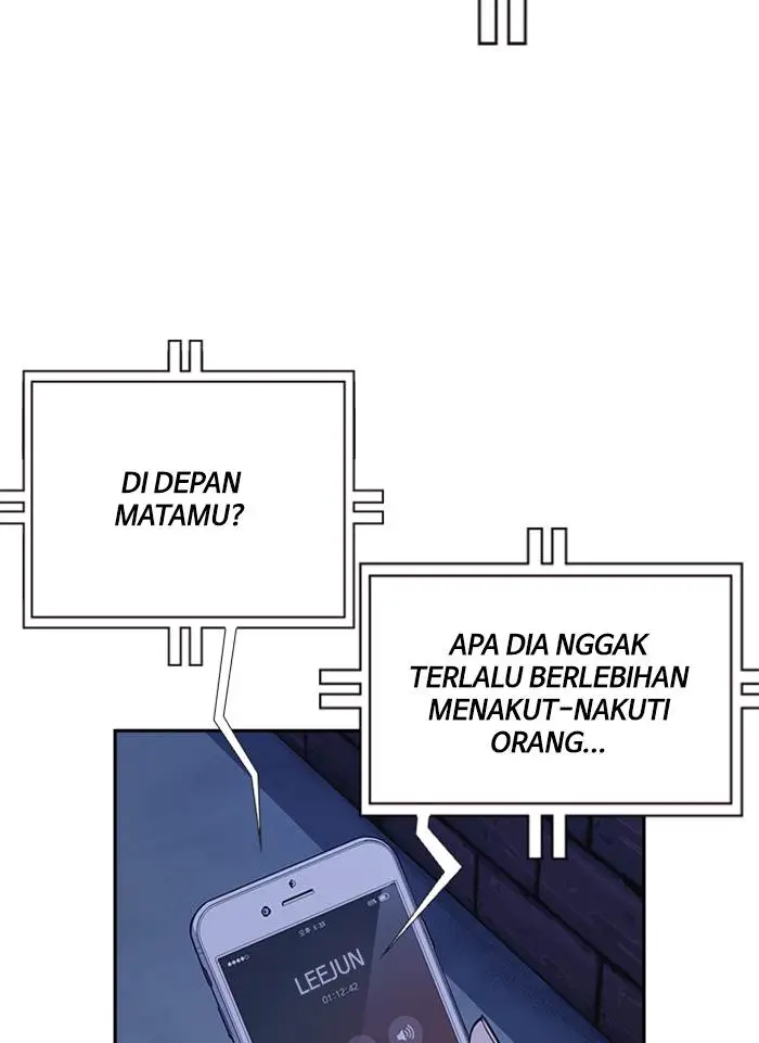 image-komik-study-group-chapter-82-4/113