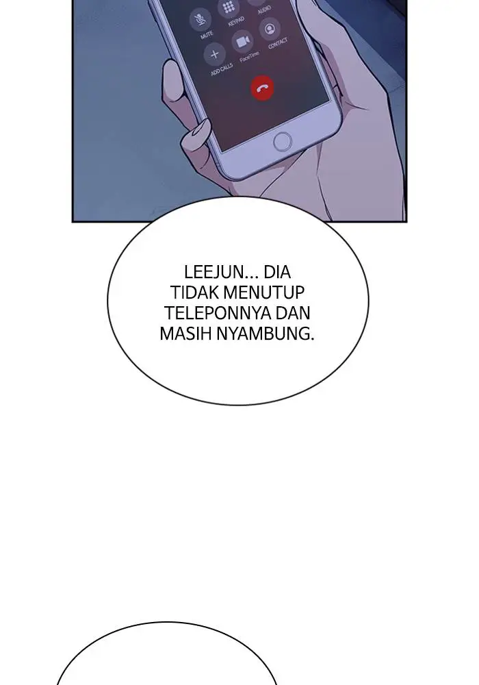 image-komik-study-group-chapter-82-5/113