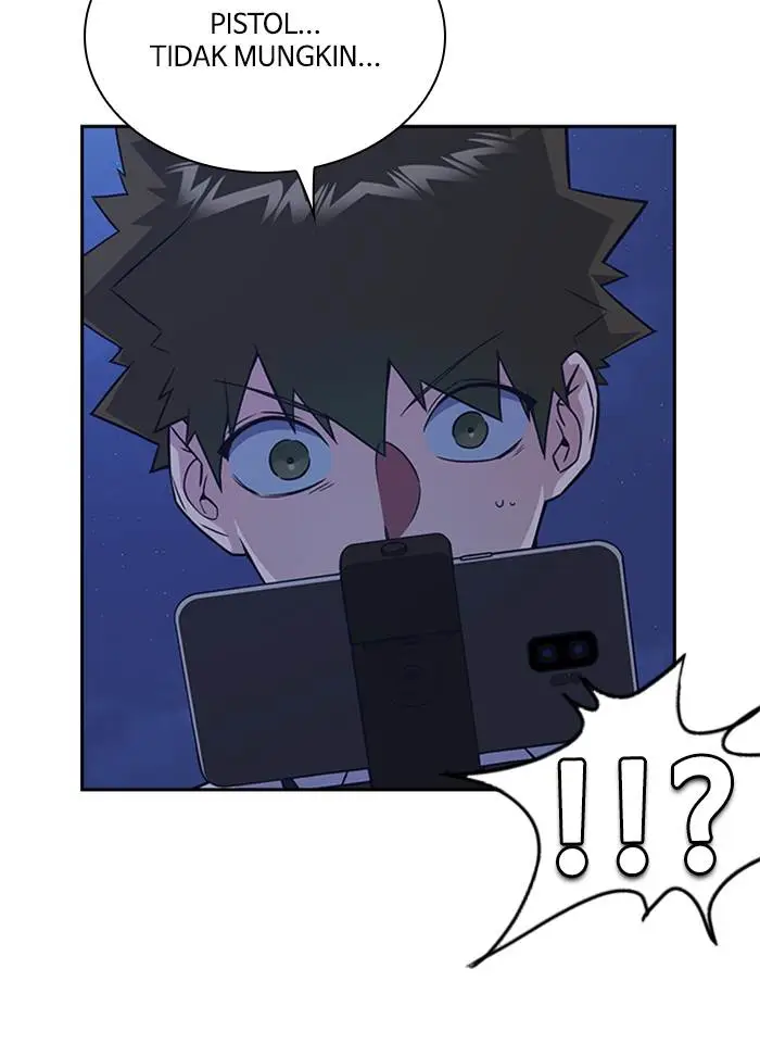 image-komik-study-group-chapter-82-6/113