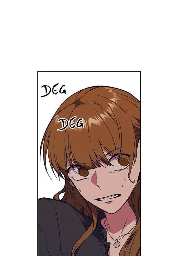 image-komik-study-group-chapter-82-9/113