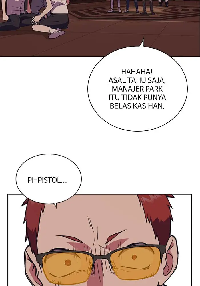 image-komik-study-group-chapter-82-11/113
