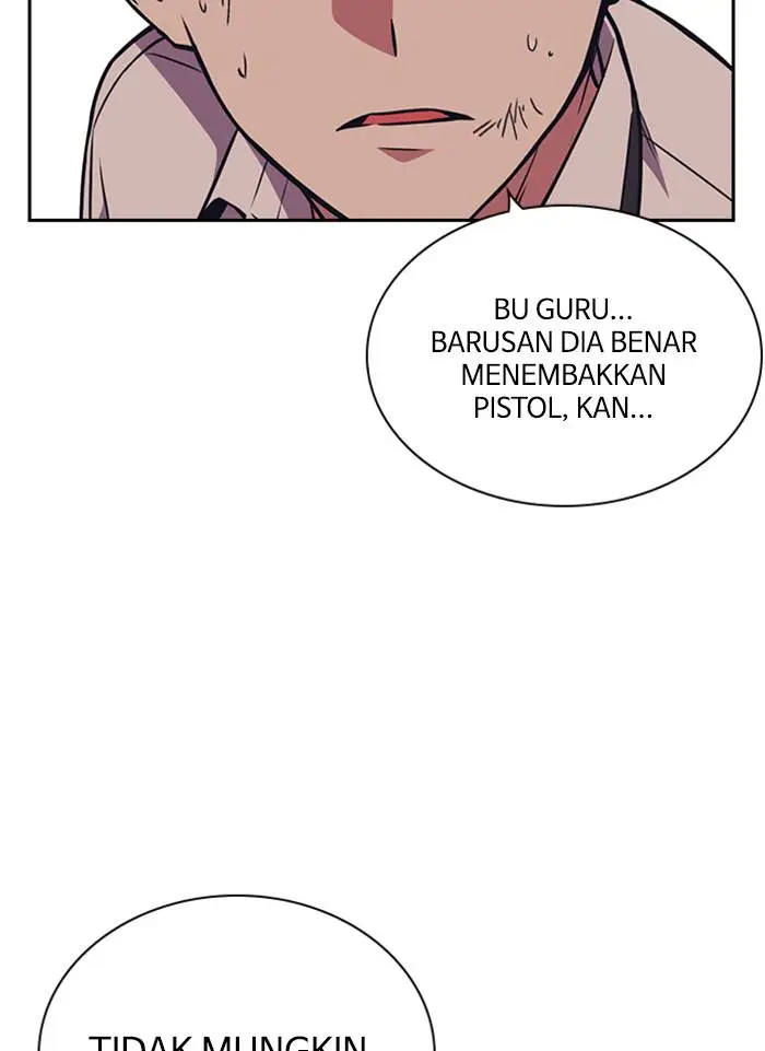 image-komik-study-group-chapter-82-12/113
