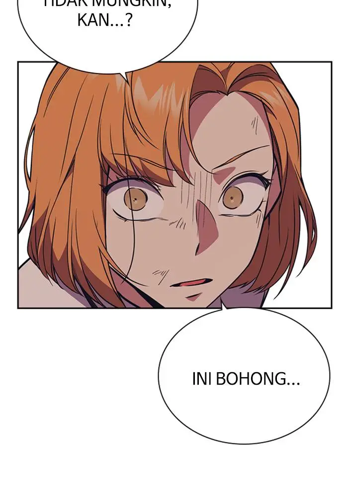 image-komik-study-group-chapter-82-13/113