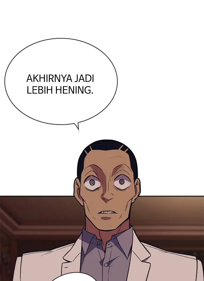 image-komik-study-group-chapter-82-14/113