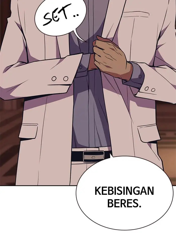 image-komik-study-group-chapter-82-15/113