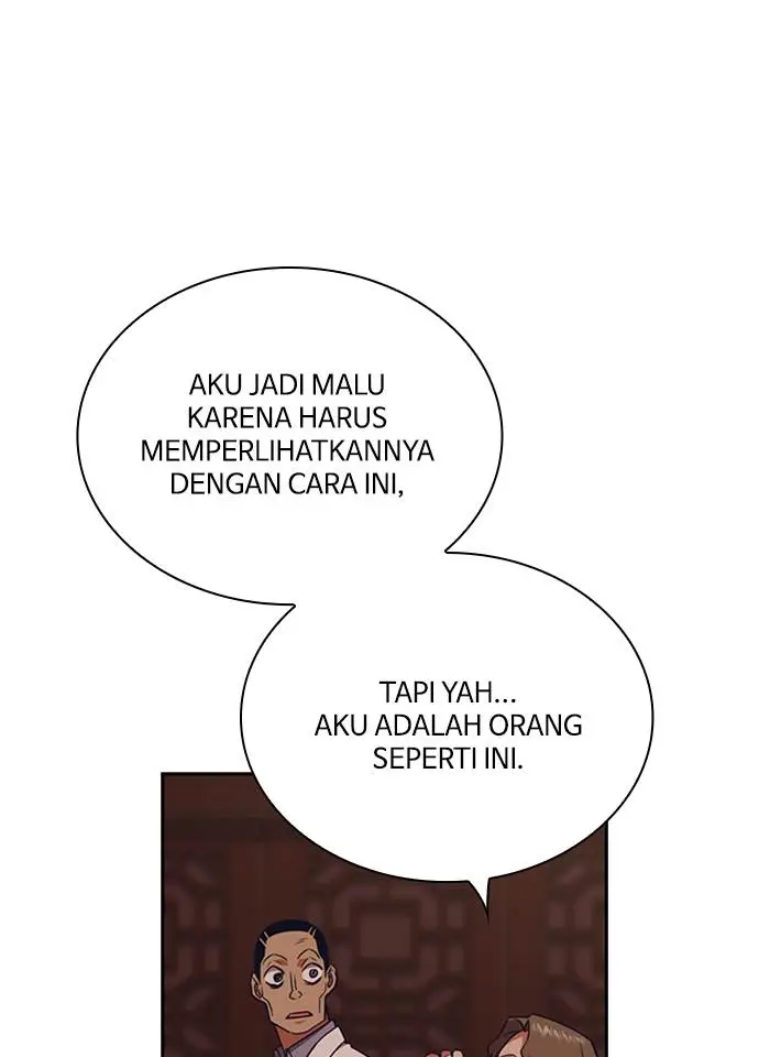 image-komik-study-group-chapter-82-16/113