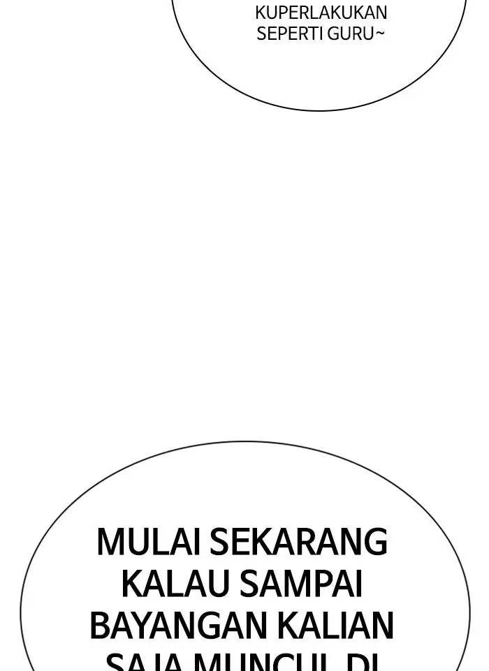 image-komik-study-group-chapter-82-18/113