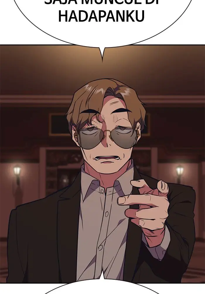 image-komik-study-group-chapter-82-19/113