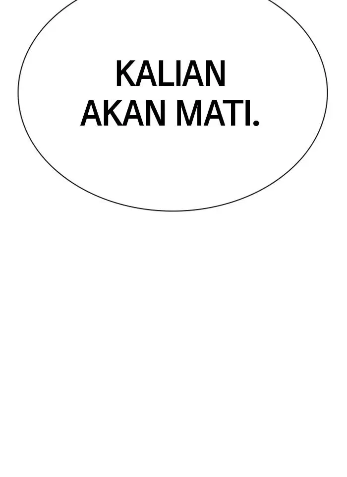 image-komik-study-group-chapter-82-20/113