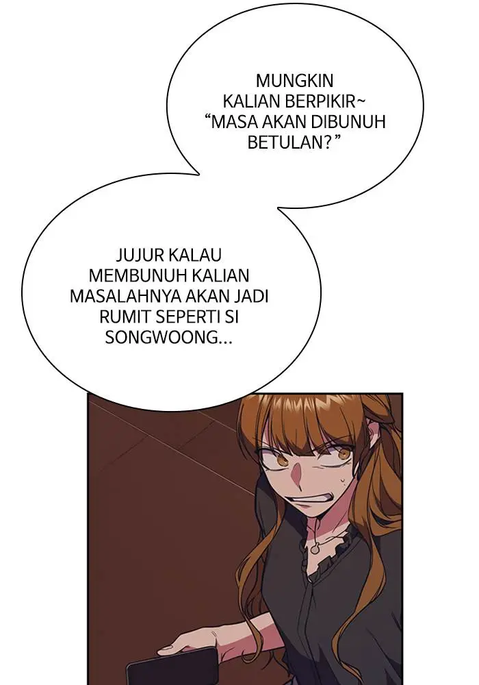 image-komik-study-group-chapter-82-21/113