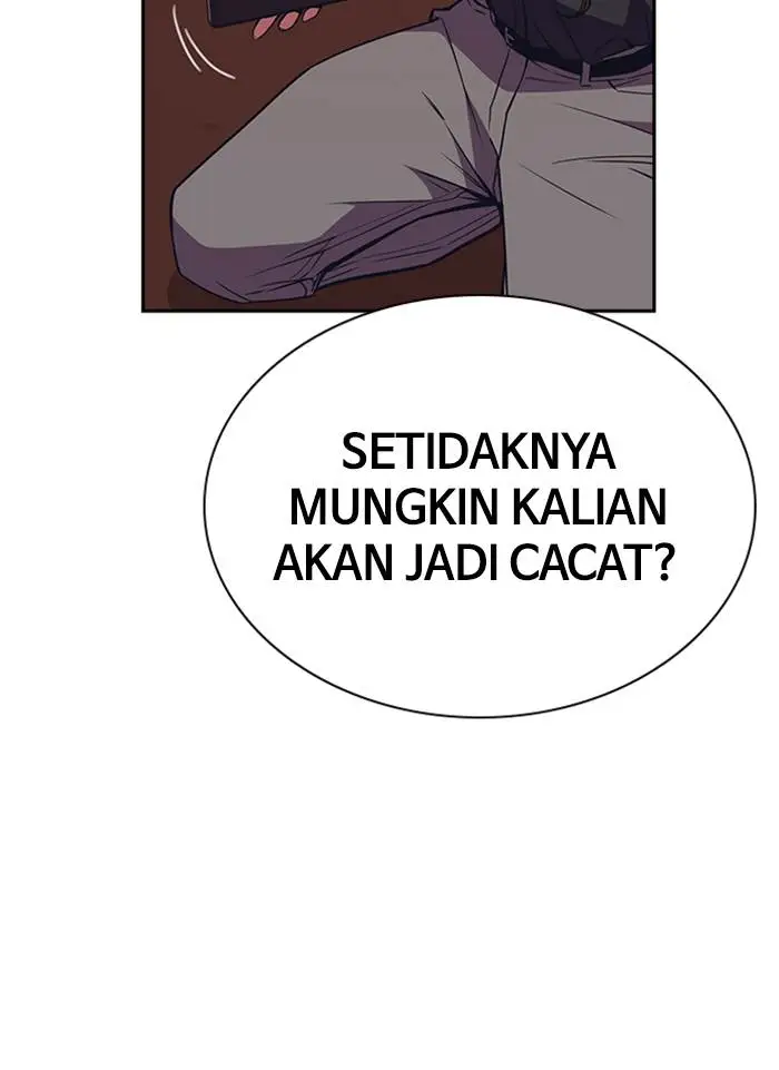 image-komik-study-group-chapter-82-22/113