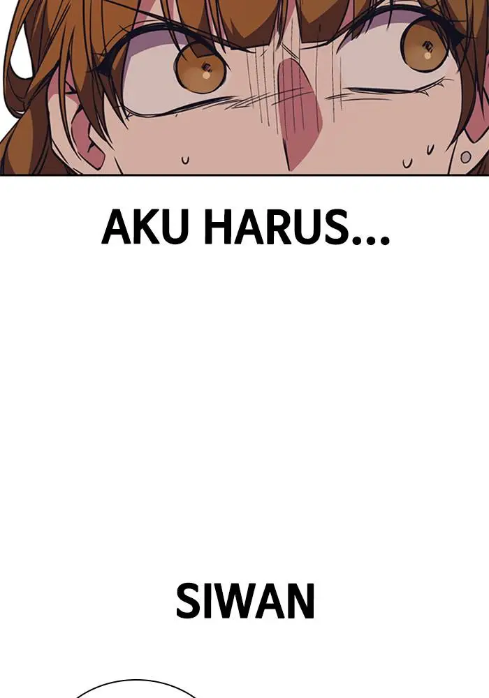 image-komik-study-group-chapter-82-25/113