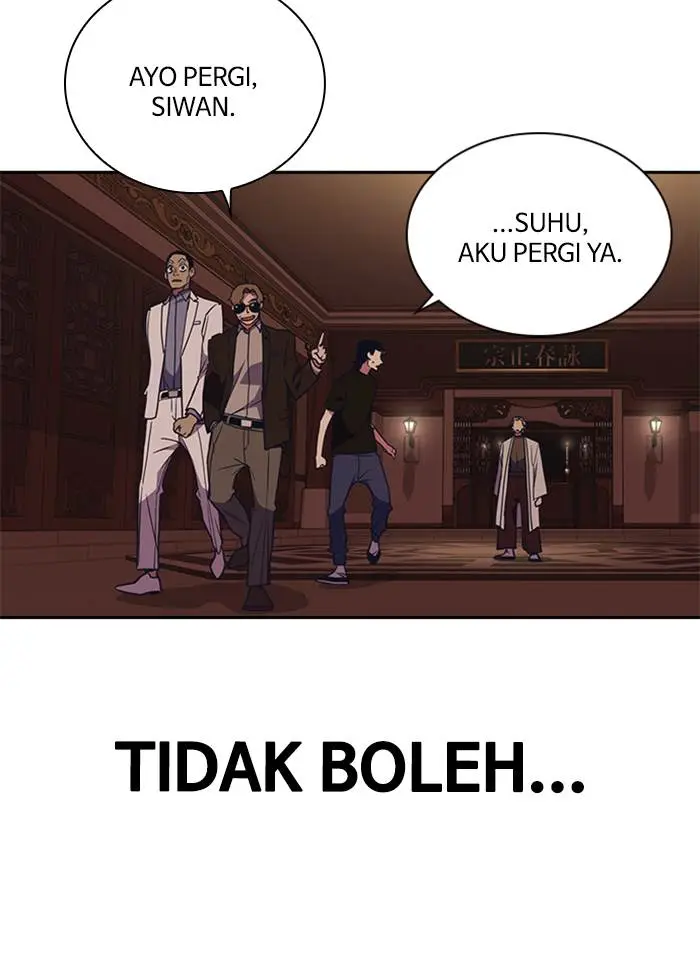 image-komik-study-group-chapter-82-26/113